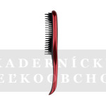 Tangle Teezer Detangler The Devil Wears Prada Tangle Teezer Detangler The Devil Wears Prada